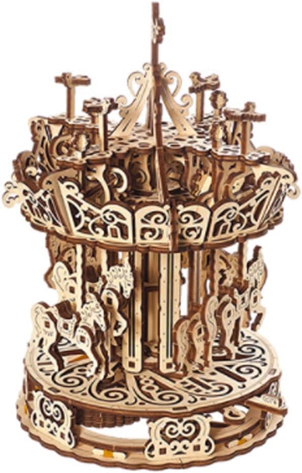 HYDE ジグソーパズル HYDEサザン 4両セット HYDE SOLOジグソーパズル