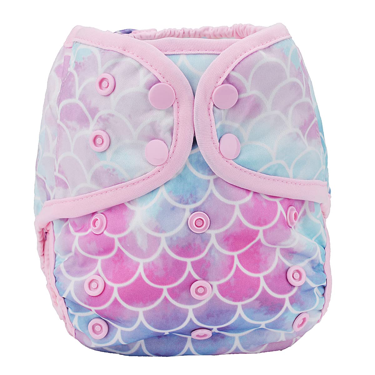 Baby Diaper Cover