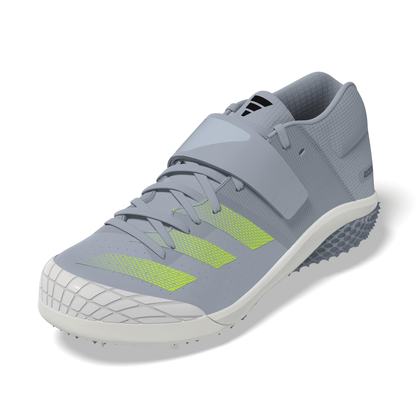 adidas Unisex's Adizero Javelin Shoes-Low (Non Football)