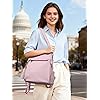 Product Photo 8