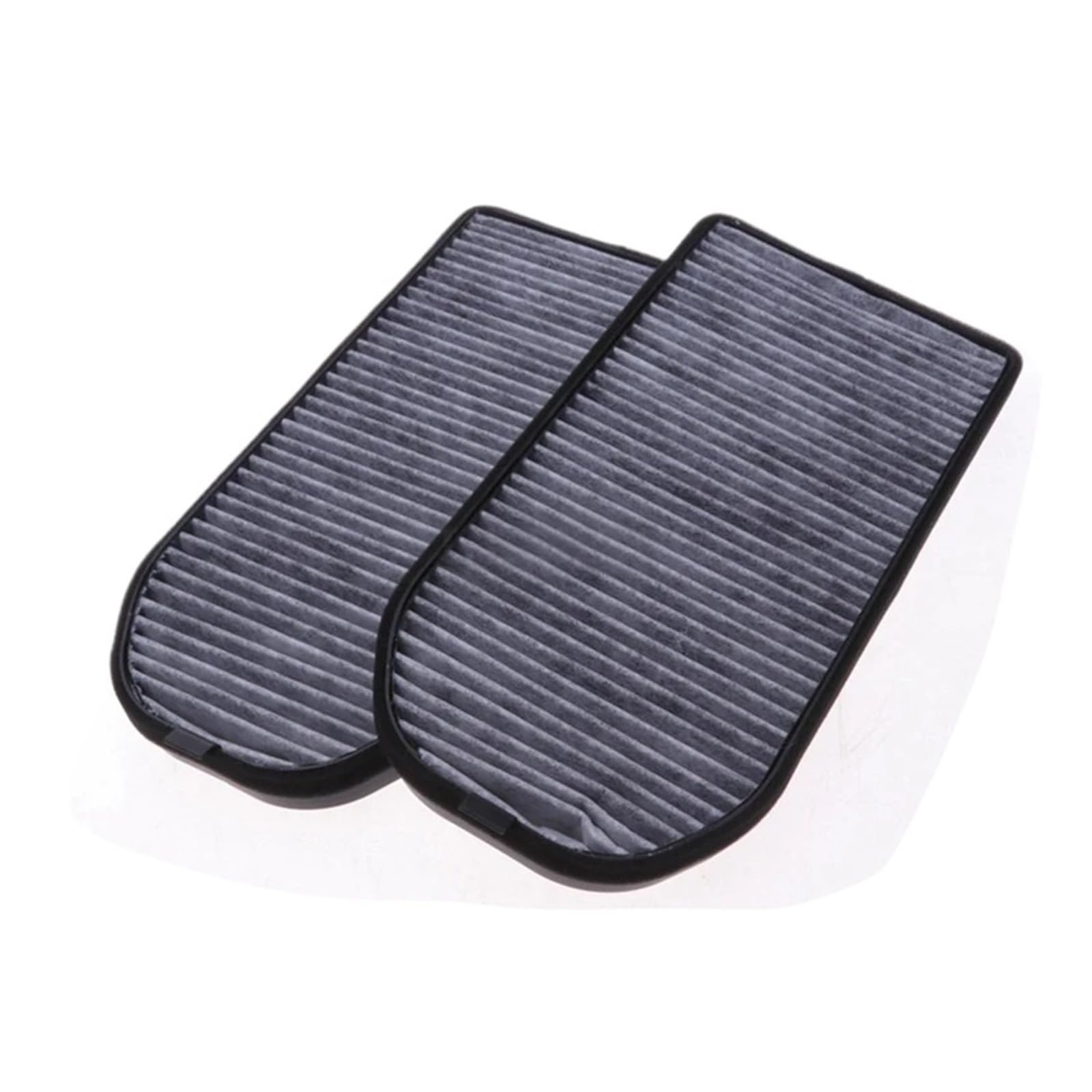 64319069926 Cabin Air Filter ，Compatible ForBMW， E38 728i 730d 730i 735i 740d 740i 750i B11 725tds