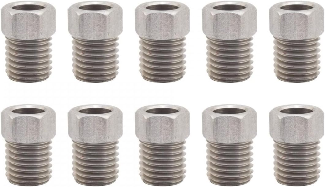 for PT35 Brake Flare Nut PT35