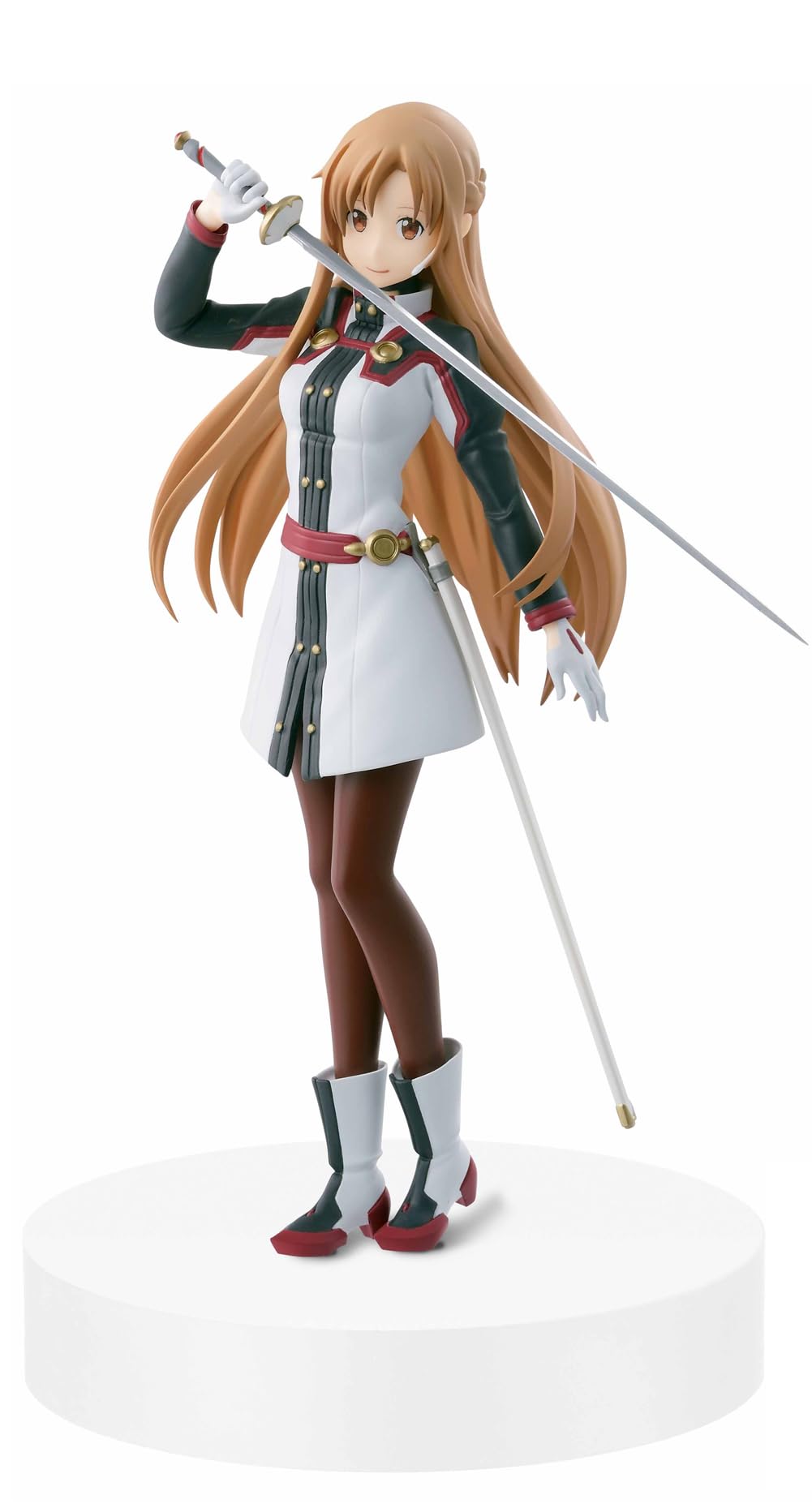 Amazon | 劇場版 ソードアート・オンライン オーディナル・スケール