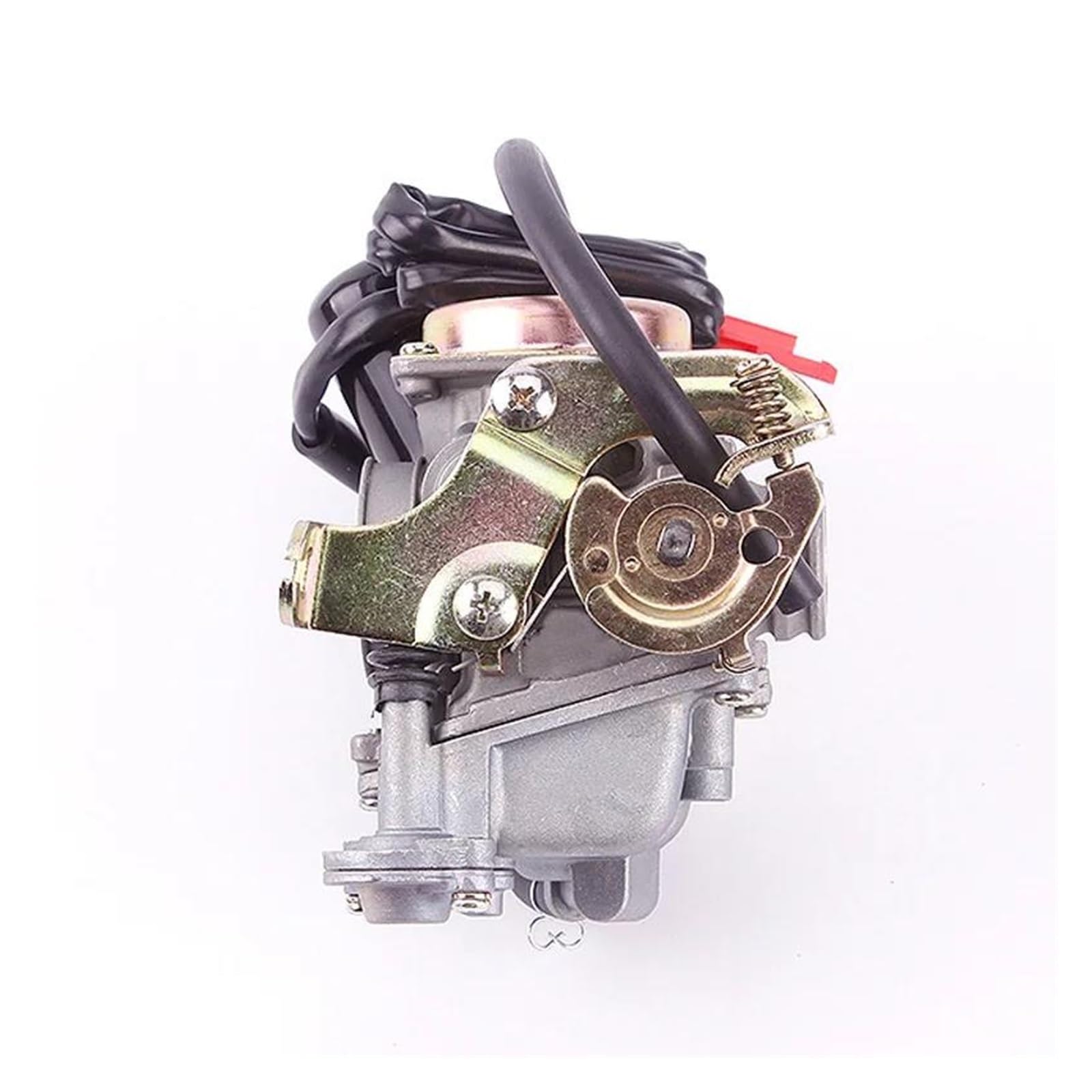 THERMAL GROUP KYMCO AGILITY 50 50 4T 4-STROKE PEOPLE THE BEST OFFER - Foto 2