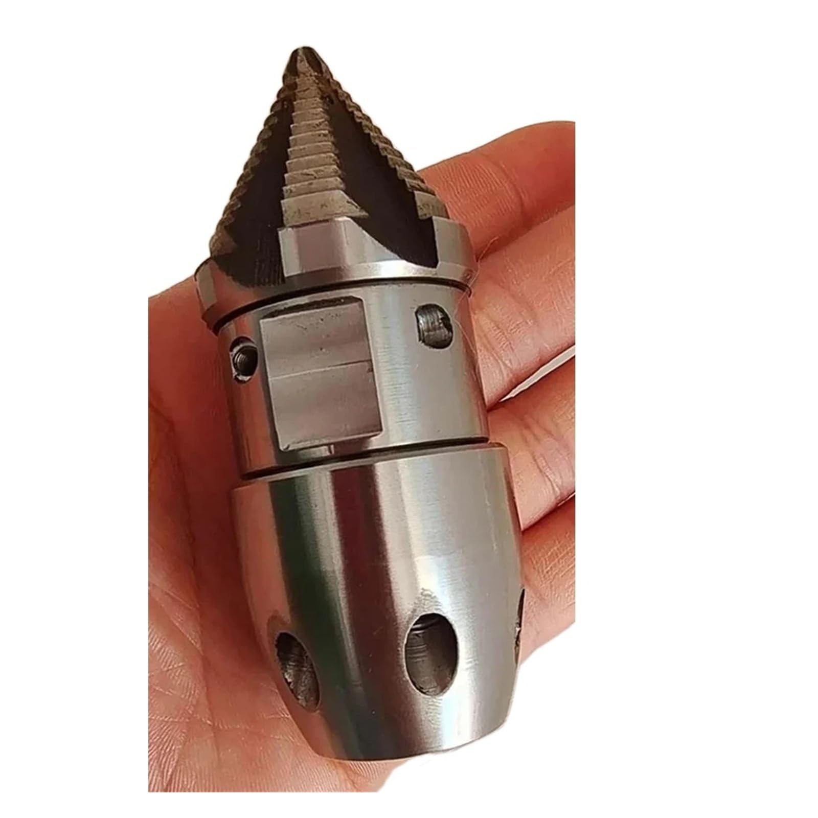 Buse rotative 3/8 for nettoyage des égouts haute pression(3 8 40L To 50L)