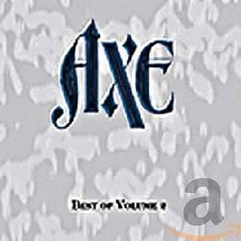 その他 TWENTY YEARS [CD] 71ROrovo3eL._UF350,350_QL50_.jpg