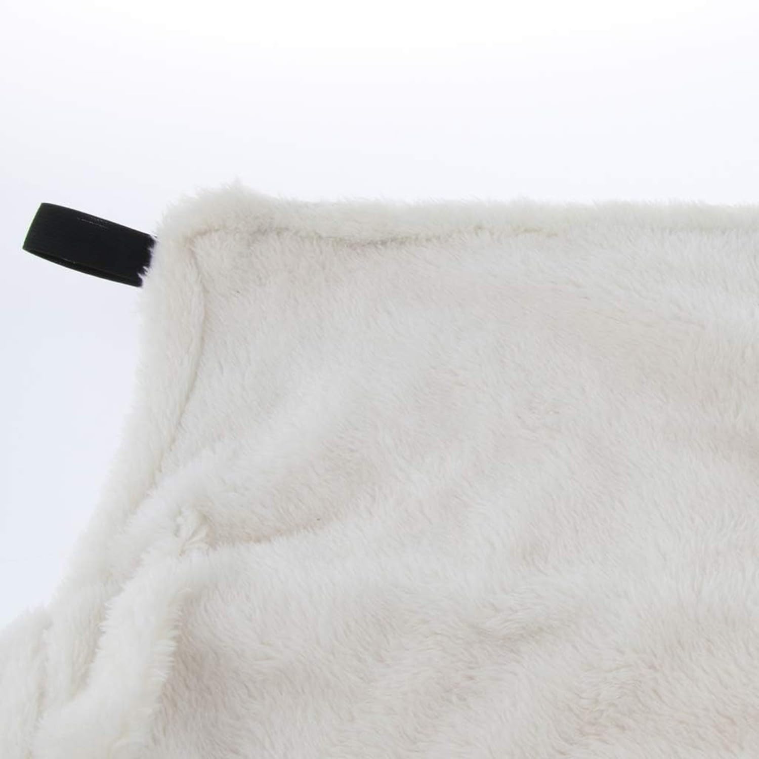 Manta térmica de invierno para sillas de ruedas, funda térmica para sillas de ruedas, saco de dormir cortavientos, accesorios para sillas de ruedas, scooters de movilidad para adultos, para usuarios
