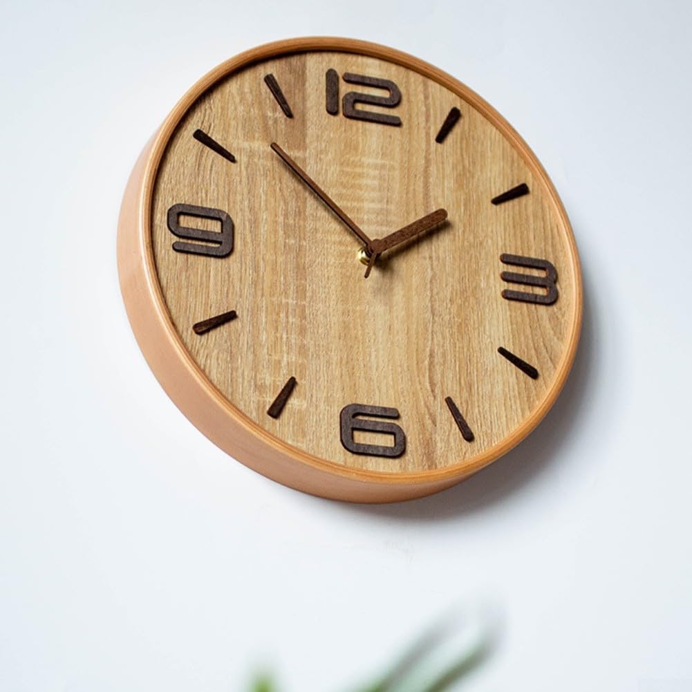 Muro Tondo 30cm Design Muro Tondo 30cm Design Muro Tondo(B)