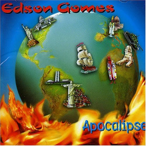 Apocapse