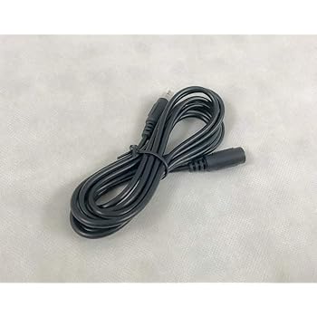 logitech harmony hub google mini