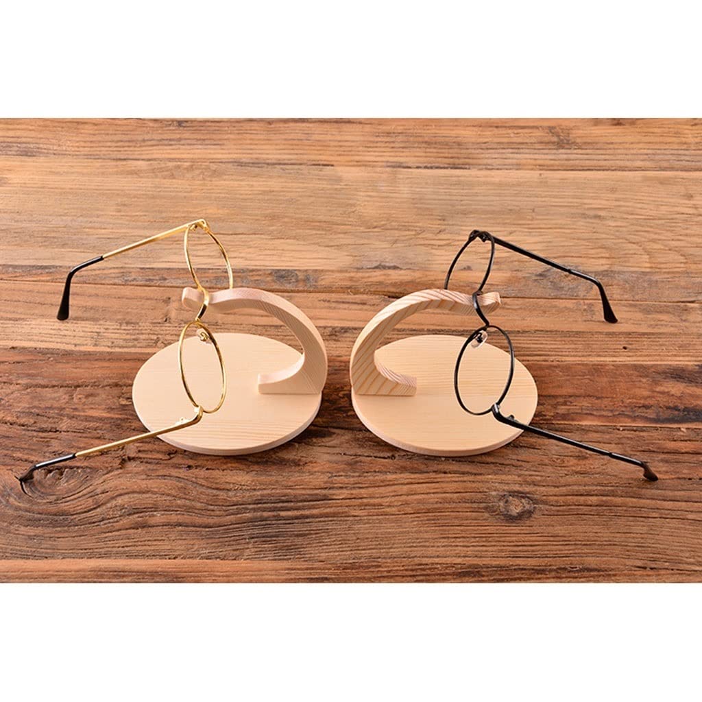 Stojak do przechowywania okularów Licznik bibelotów Okno Stojaki na biżuterię Stojaki na okulary Stojaki na okulary Stojaki na okulary Organizator na okulary Stojak ekspozycyjny/521