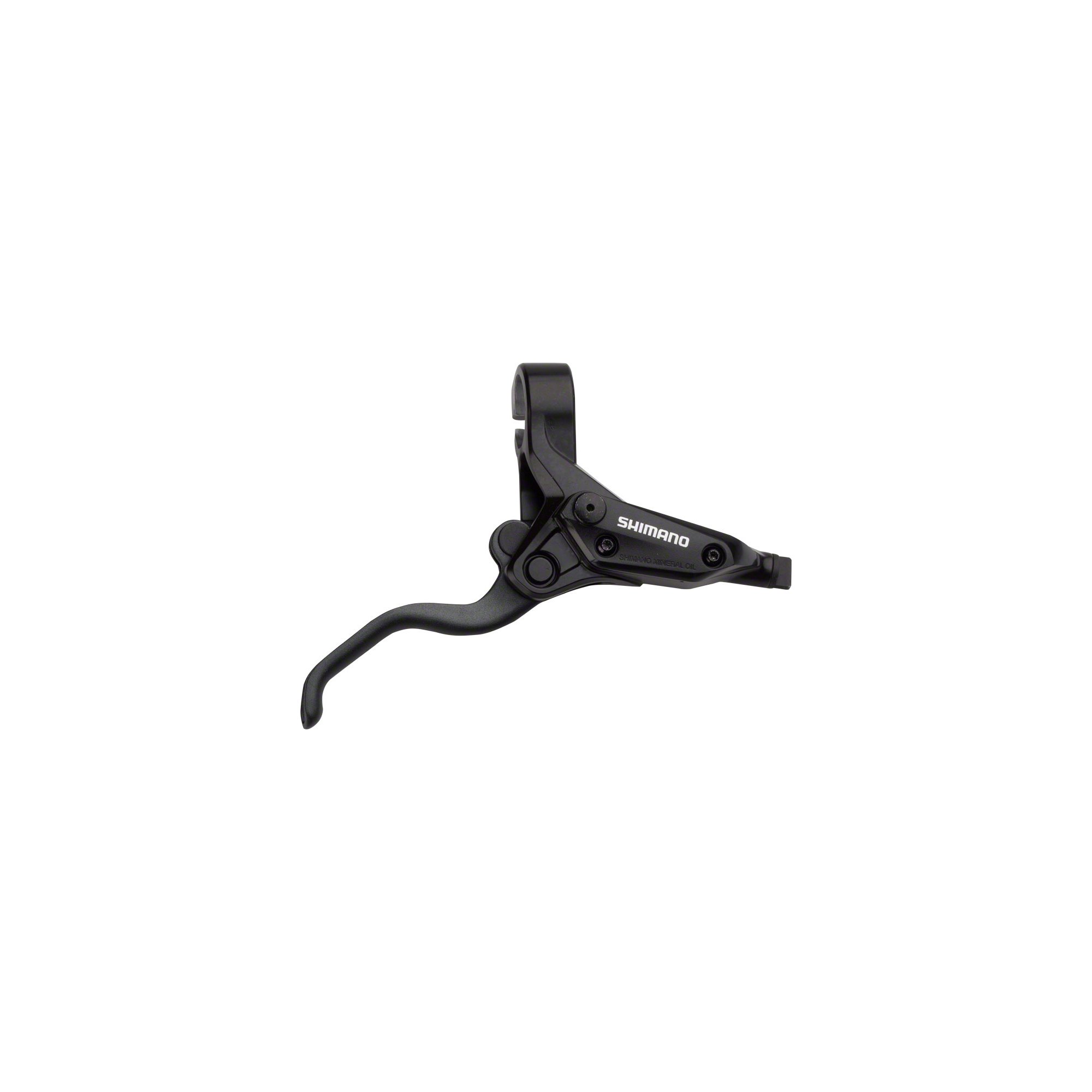 shimano m425 hydraulic disc