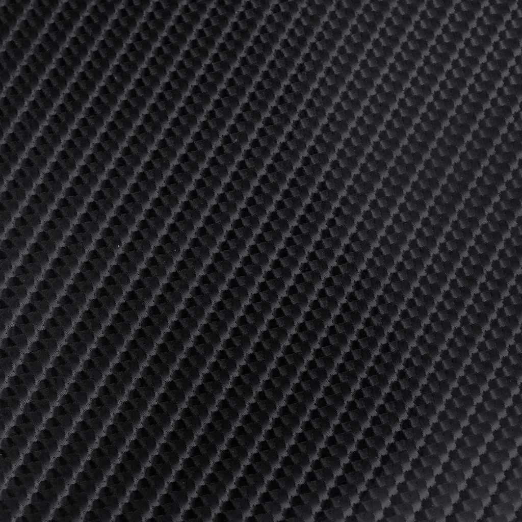Pellicola adesiva per auto, 4D, in PVC, 100 x 150 cm, autoadesiva, con canale d'aria, senza bolle, per tuning e protezione della vernice, per la finitura del veicolo e il montaggio dei vetri