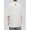 Product Photo 3