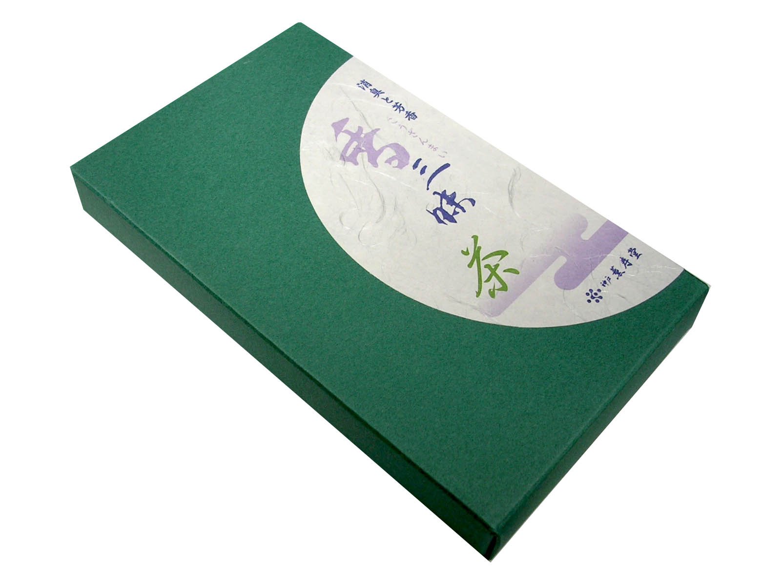 Kajudou 515 Unscented Incense Sticks, 180 Pack