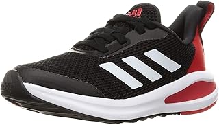 Amazon Co Jp Adidas アディダス 運動靴 スニーカー ボーイズシューズ シューズ バッグ