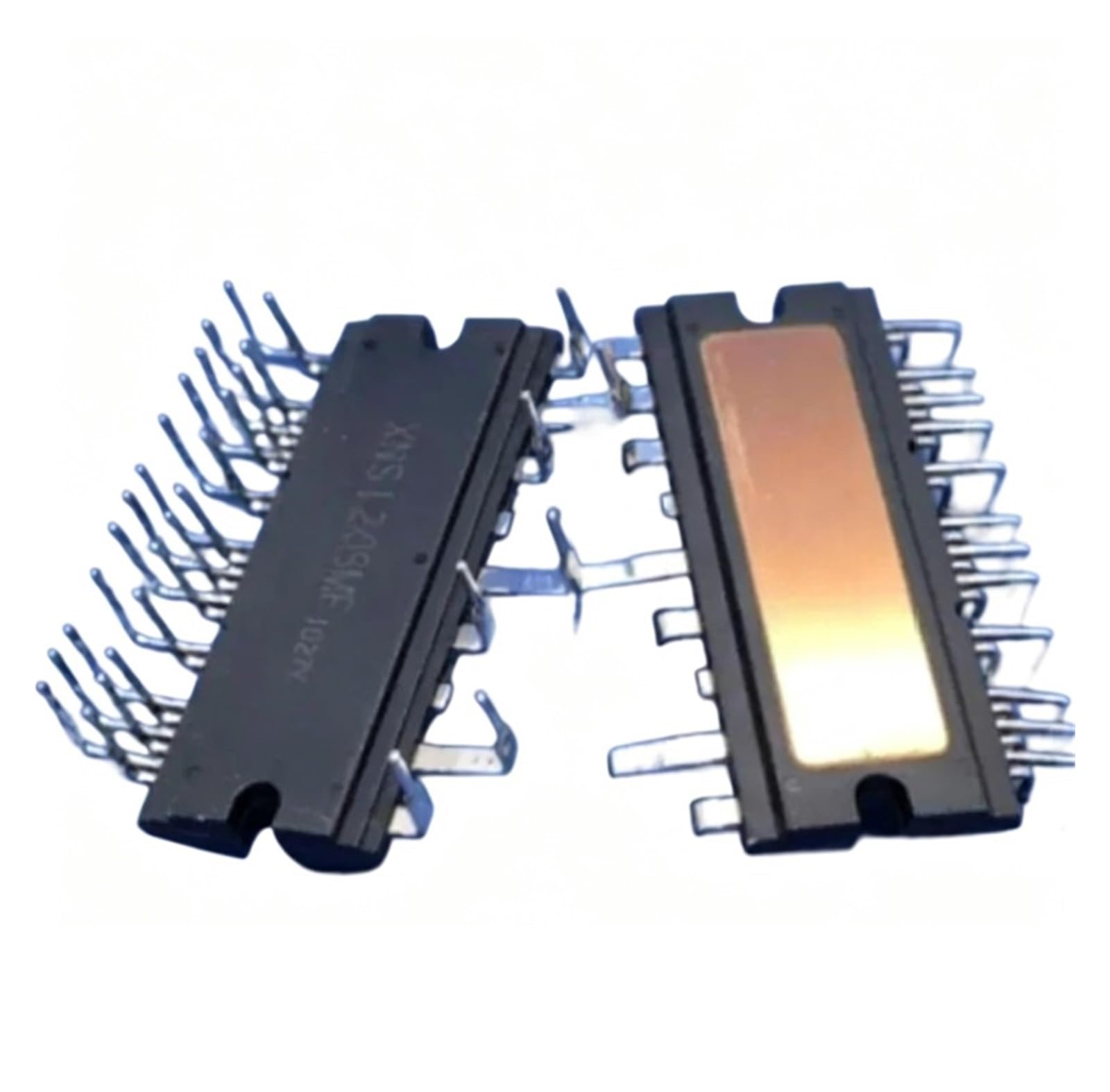 TPKMVGAP 1pcs XNS1243MF rectifier bridge Module
