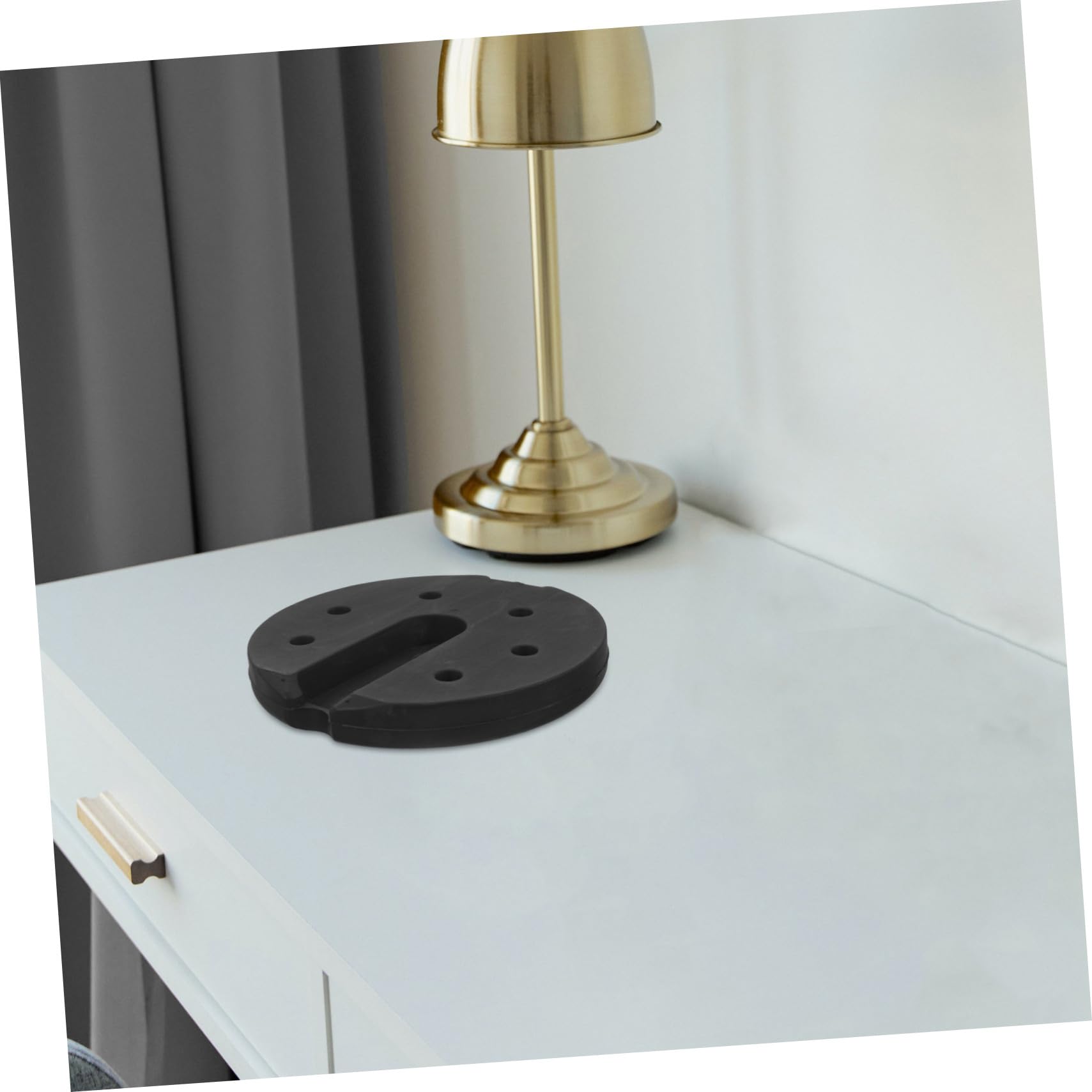 照明スタンド 51FNfd9myvL._AC_UF350,