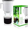 Toddy Cold Brew System