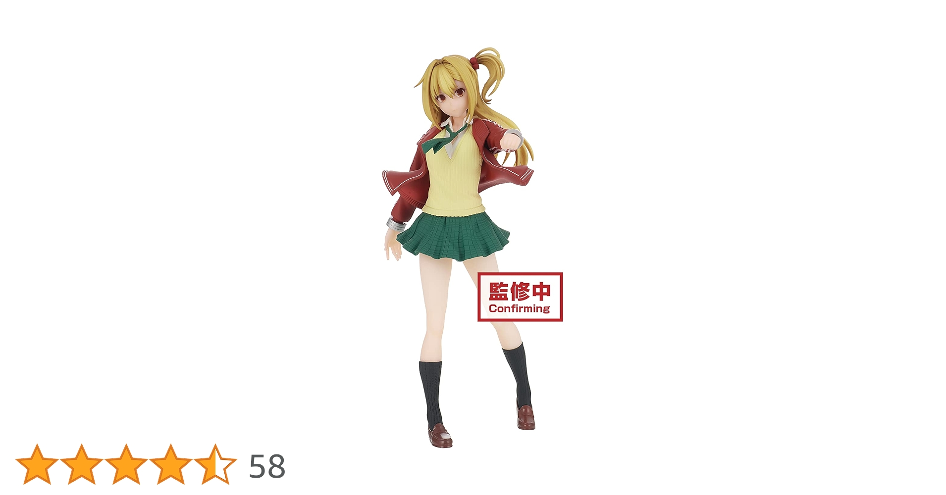 61B3bT67pwS.jpg_BO30,255,255,