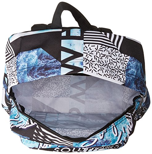 JanSport Backpack - Multi South SW3