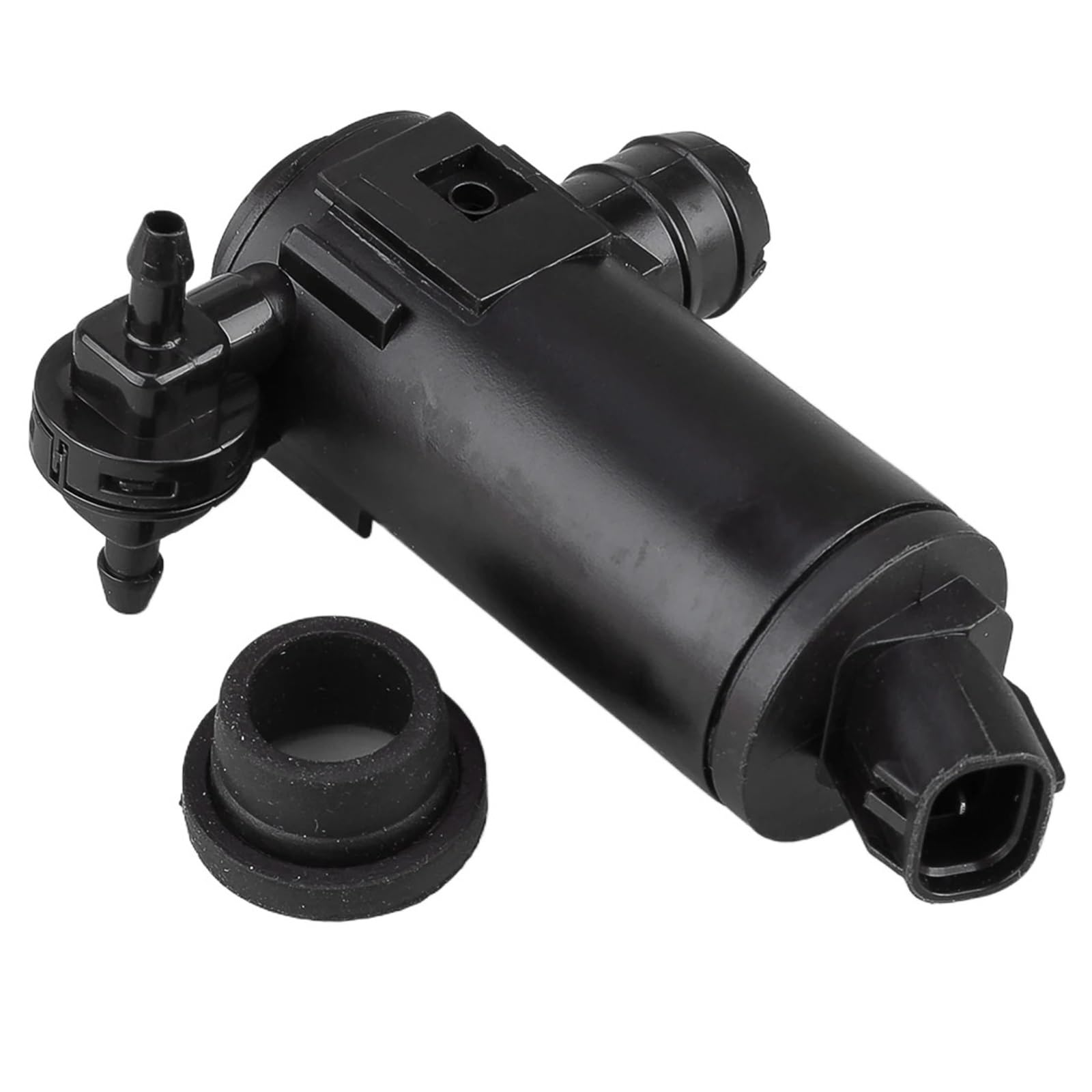85330-0E030 85330-47100 85330-0E031 Pompe de lave-glace