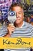 Ken Done: A Life Coloured In