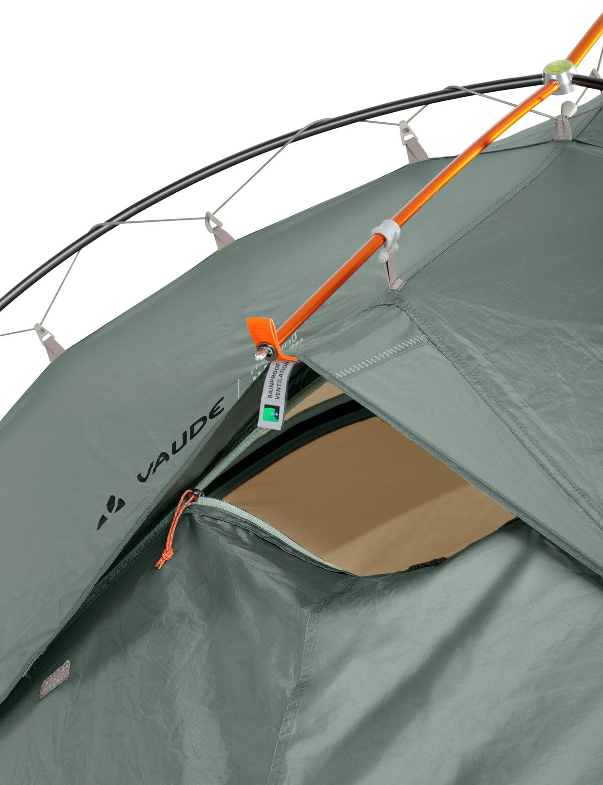 VAUDE Allround Mark 3P