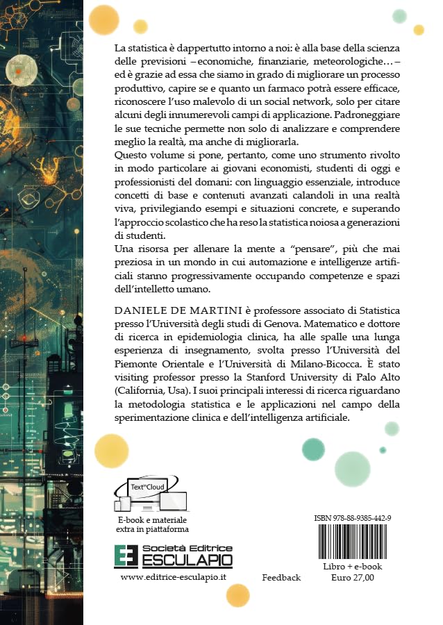 Inferenza statistica