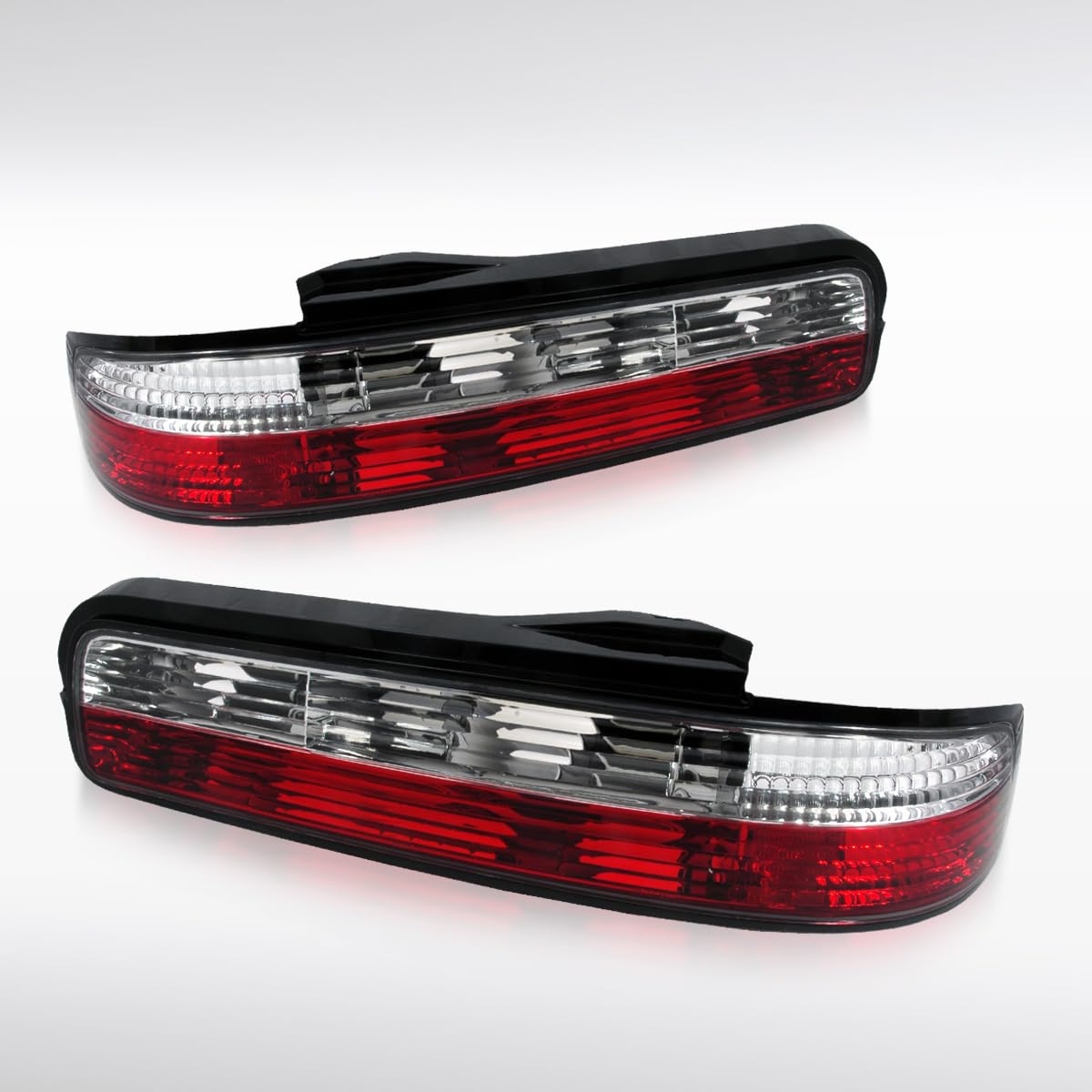 Amazon.com: Autozensation Compatible with 1989-1994 Nissan 240SX