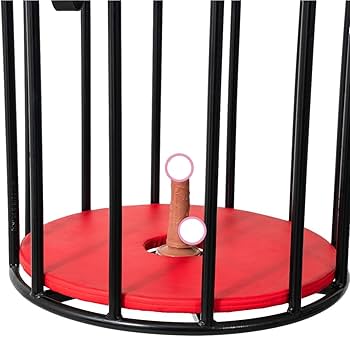 Бөтелкені есесіне итеріп жібереді Түлкі сиқырды сорады