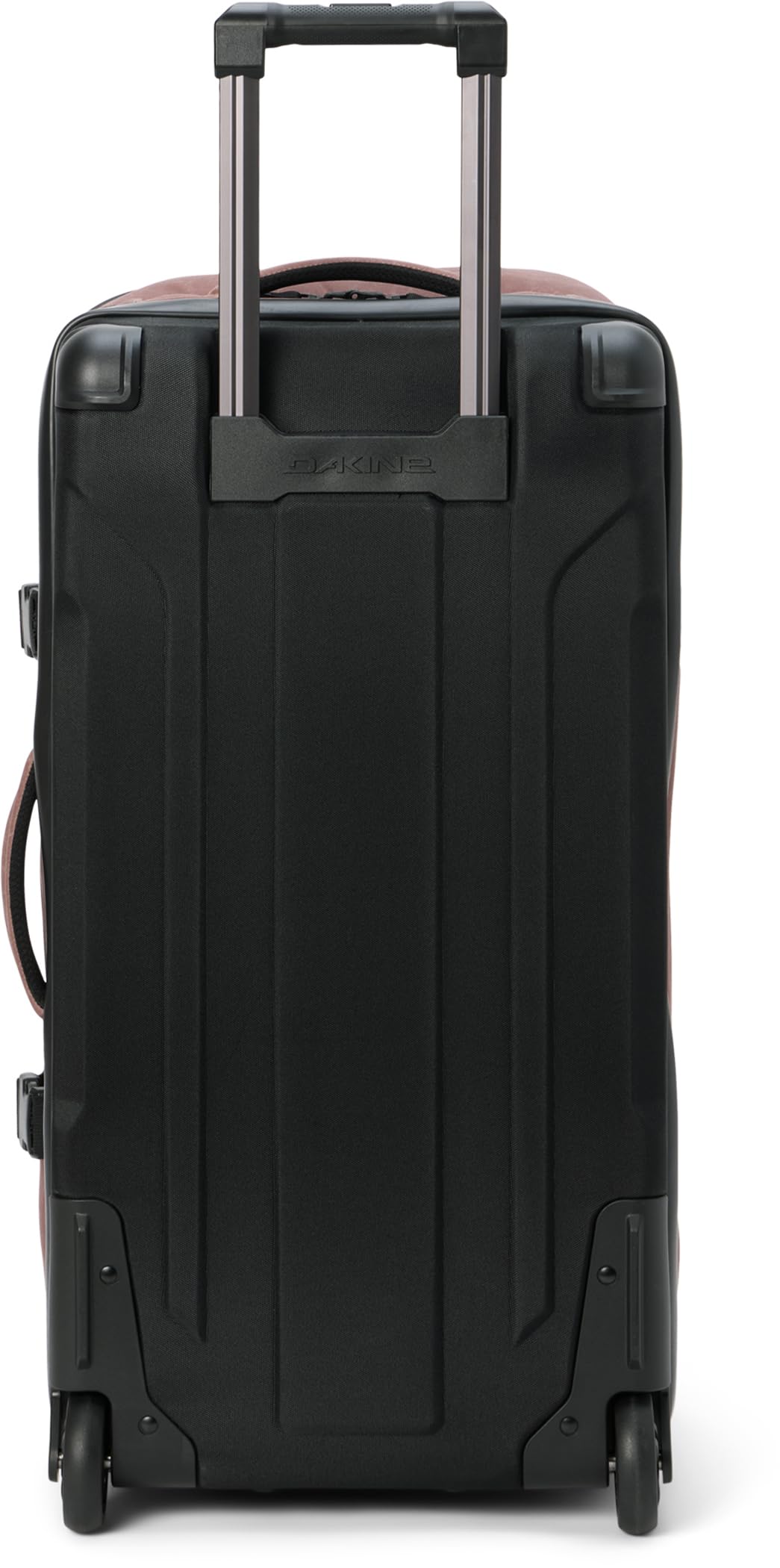 DAKINE Bolsa de rodillo dividida 85L T3-R