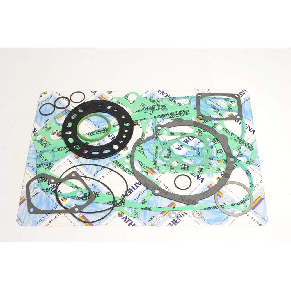 Athena P400510850279 Kit Juntas Motor