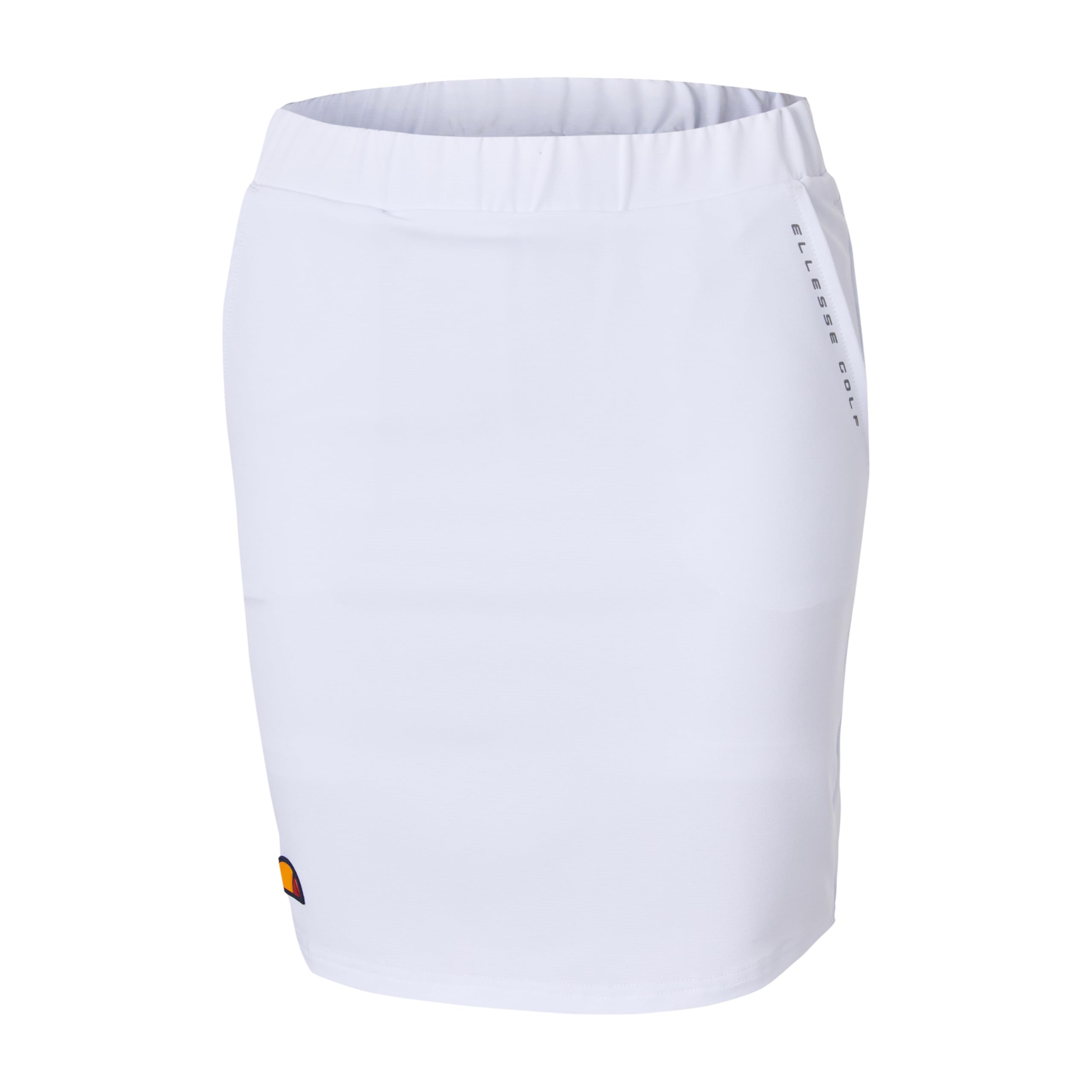 Ellesse Salario Skort Falda pantalón para Mujer