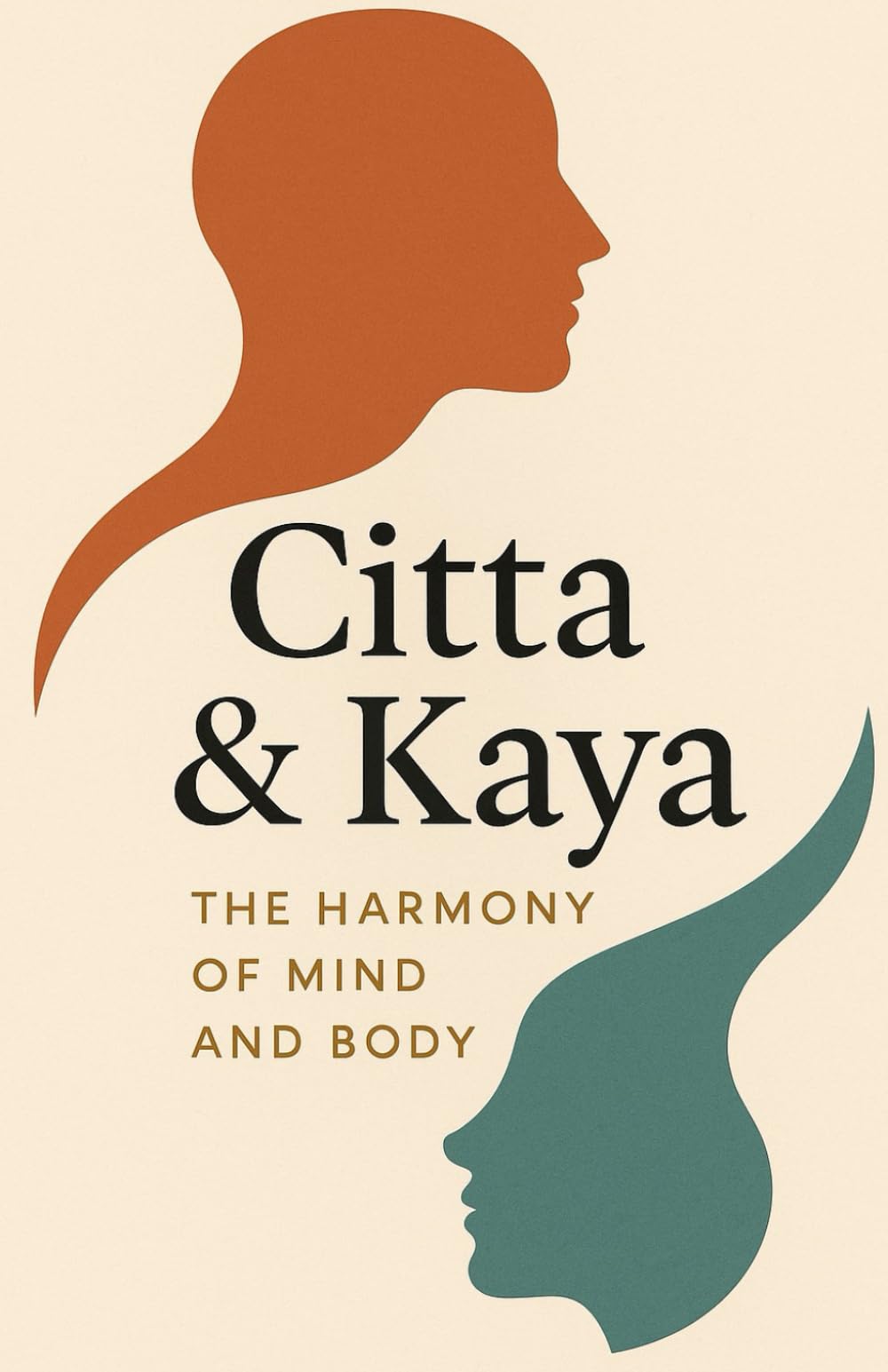 Citta & Kaya: The Harmony of Mind and Body