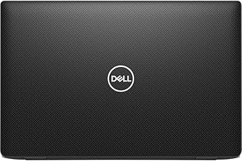 Amazon.com: DELL Latitude 7420 Laptop 14.0 FHD Touch Intel