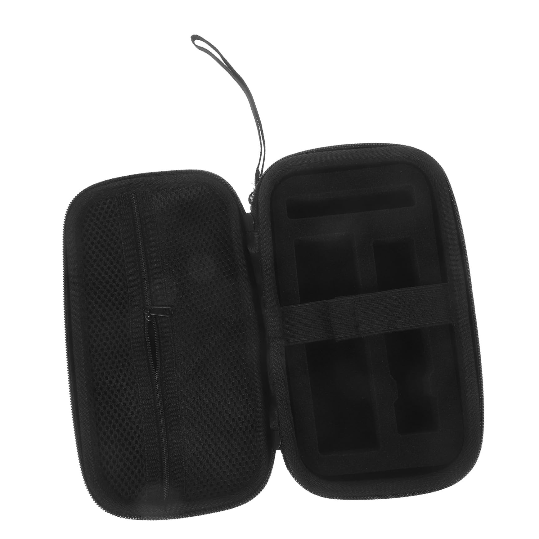 UKCOCO Sacchetto Di Immagazzinaggio Della Macchina Fotografica Custodia Per Il Trasporto Borsa Fotografica In Nylon Sacchetto Protettivo Gimbal Supporto Della Fotocamera Custodia