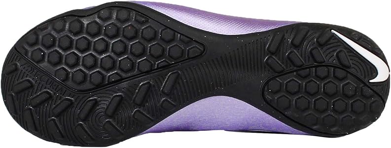 Amazon.com | Nike Youth Mercurial Victory V Turf Shoes [Urban