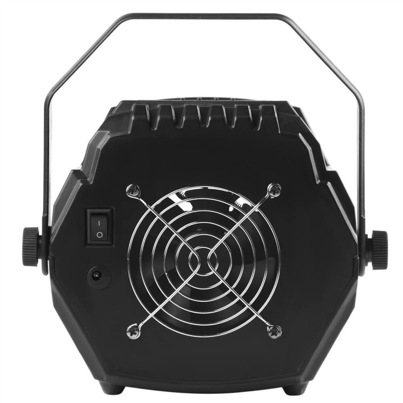 Seifenblasenmaschine Automatischer Blasengebläse tragbarer Bubble Maker LED Mini Bubble Machine Bühneneffekt Hochzeit Szene Romantische Blasendekoration Blasen für Hochzeiten