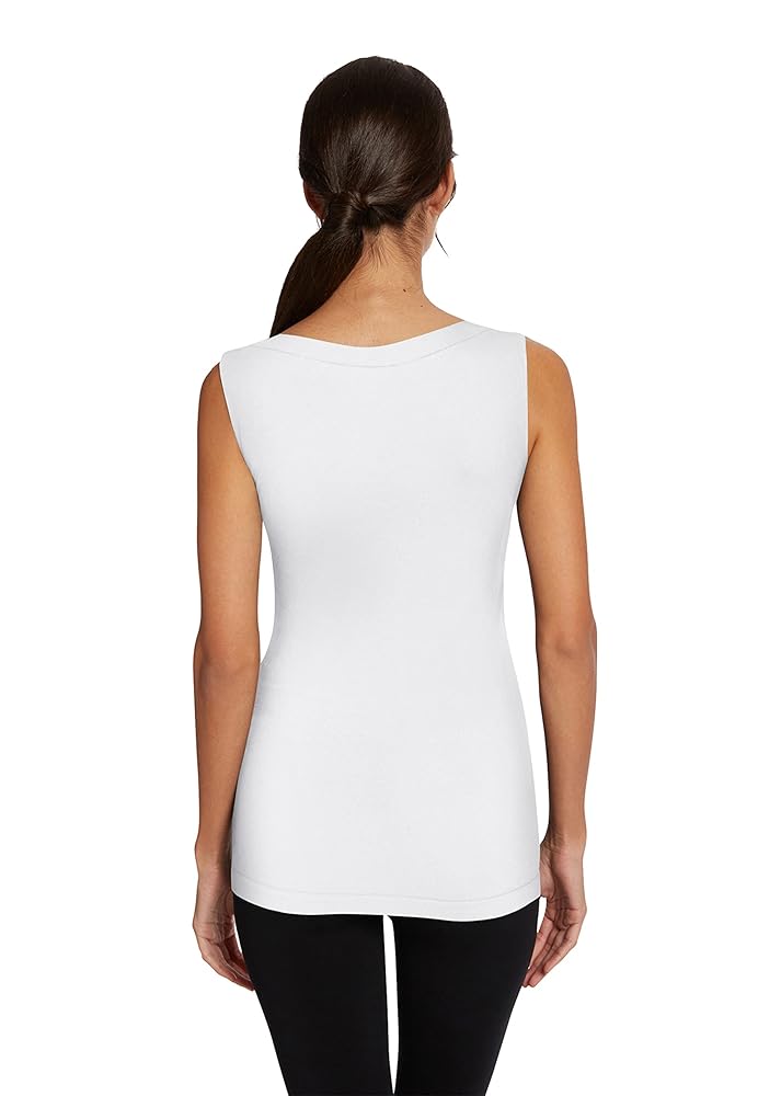 Wolford Aurora Top Sleeveless for Women Biodegradable