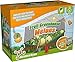 Produktbild Science4you 485041 Fruit Gewächshaus  Melonen