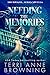 Needing the Memories: The Rocker...Series Novella