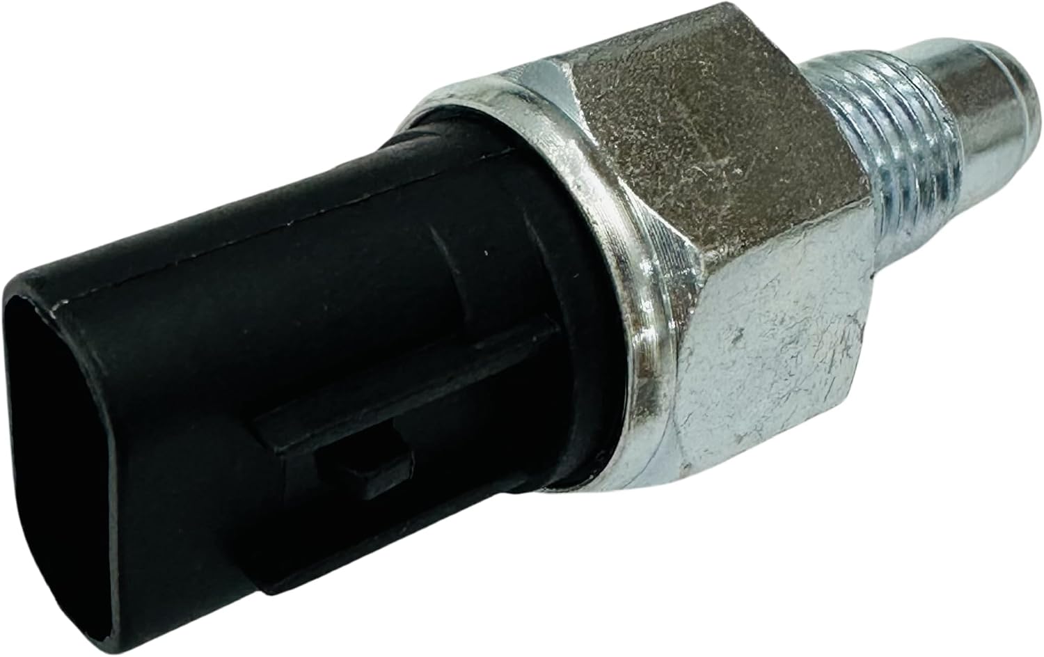 MD730979 Brake Stop Light Switch Fits for Mitsubishi Eclipse 3000GT Mirage 1990-2000,2001 2002 2003 2004 2005,Hyundai Sonata,Dodge Stratus Colt Stealth, 93860-36100