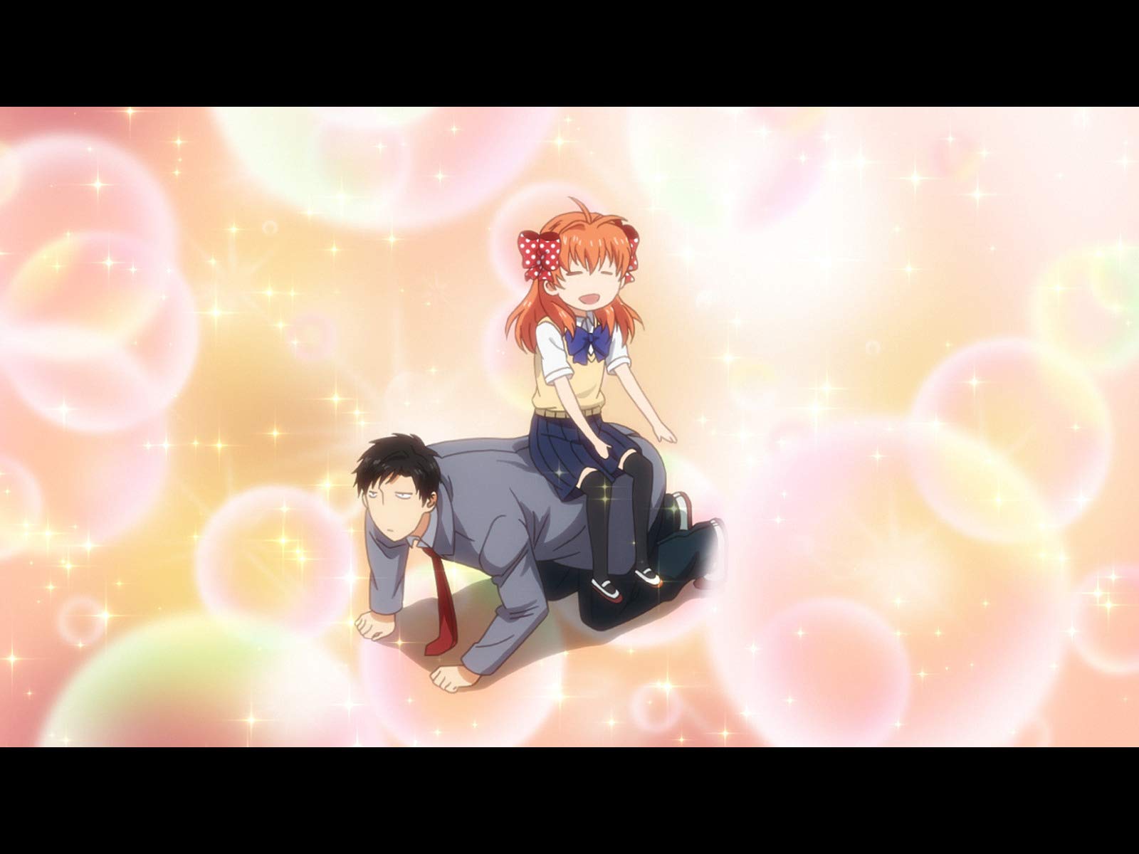 Amazon Co Jp 月刊少女野崎くんを観る Prime Video Amazon Co Jp 月刊少女野崎くんを観る Prime Video