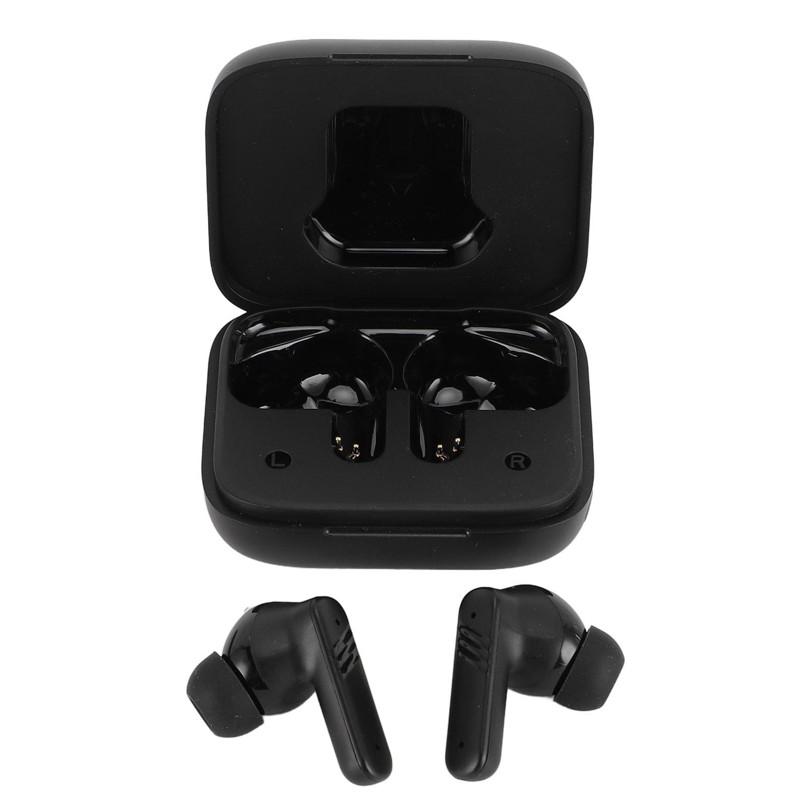 Casque De Traducteur D'écouteurs - Traduction Multilingue