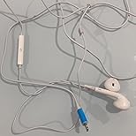 Imagem do cliente, clique para abrir a avaliação de clientes