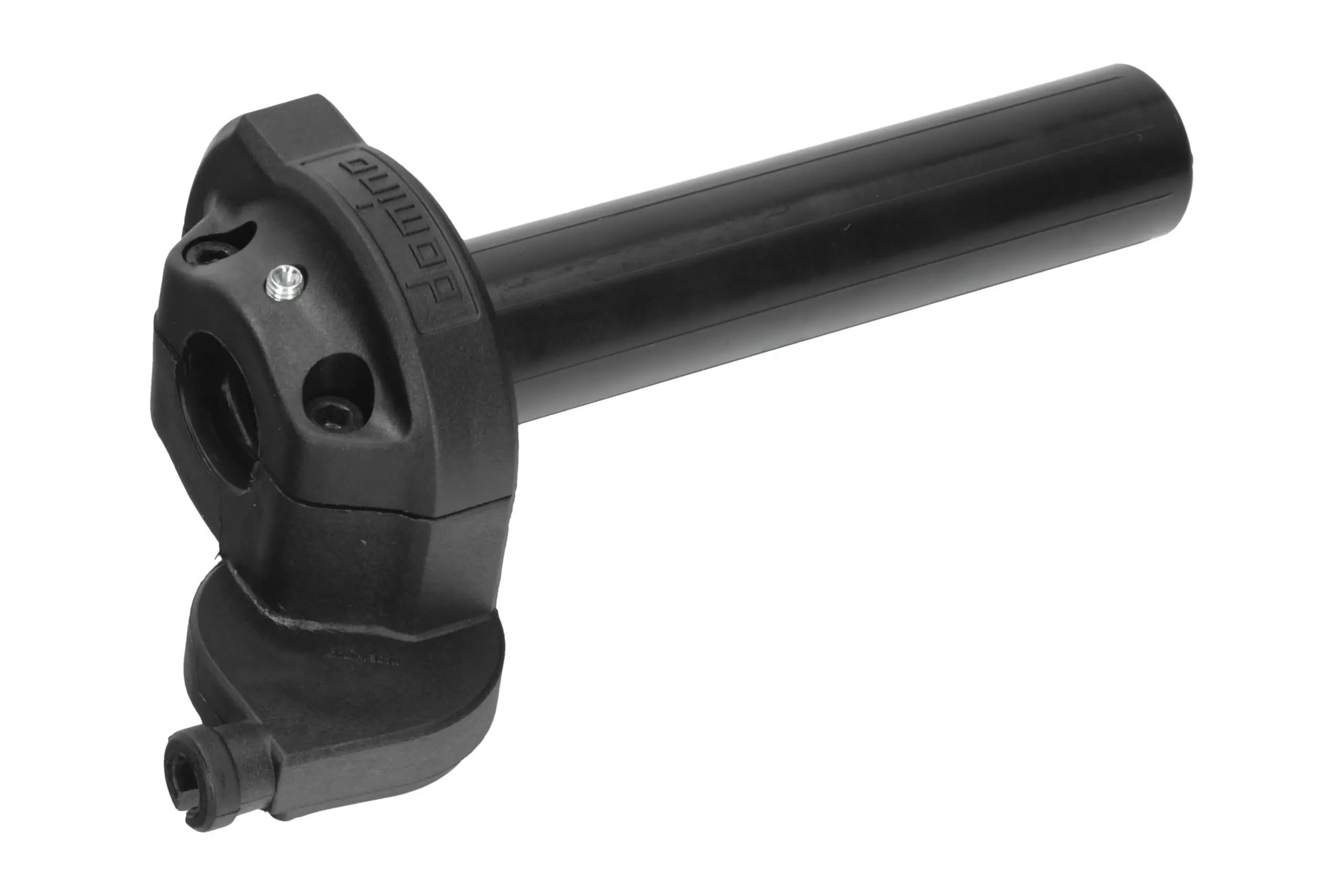 COMANDO GAS RAPIDO DOMINO COMMANDOS MOTO - Foto 4