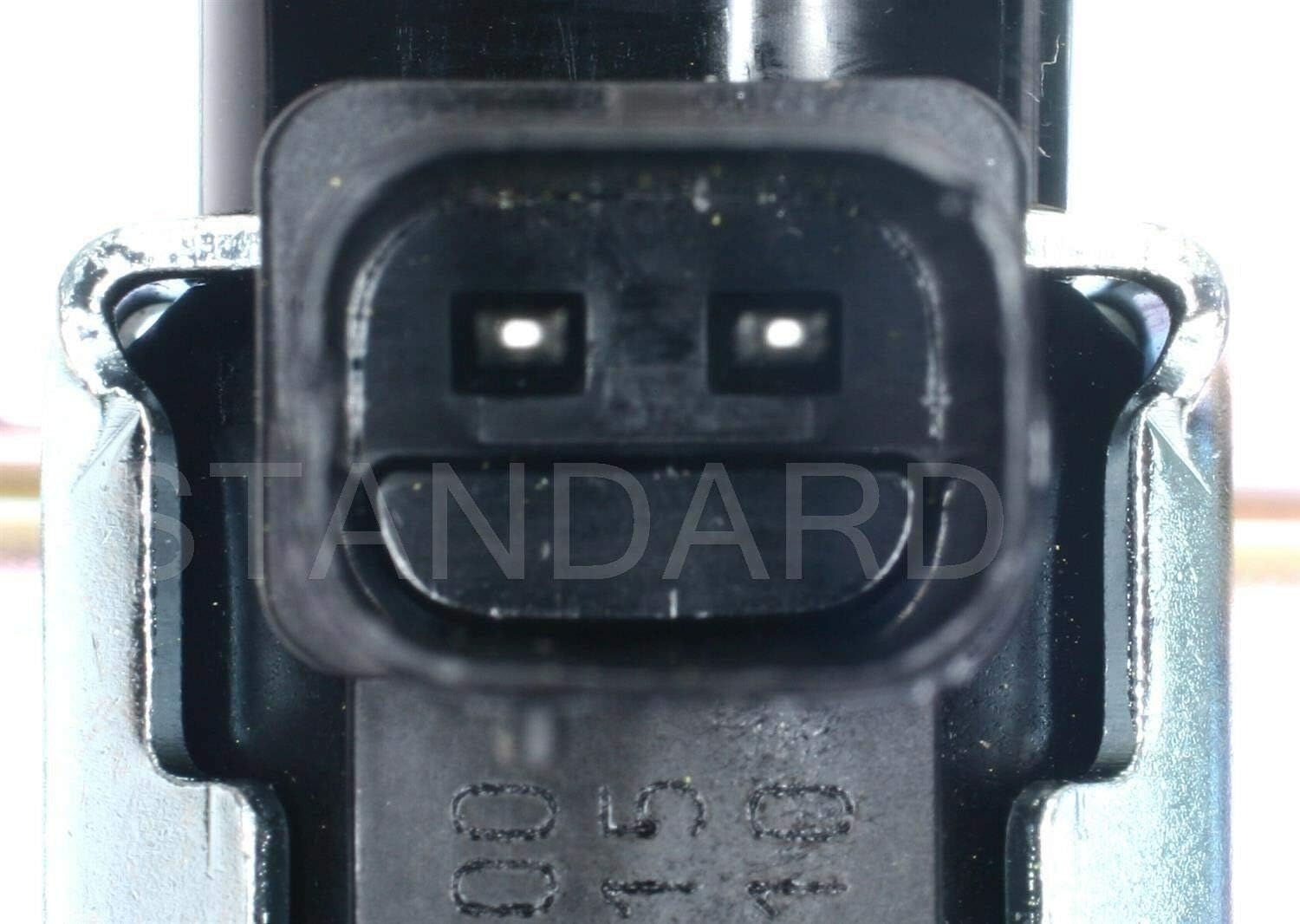 Standard Motor Products Intake Manifold Runner Solenoid - RCS105