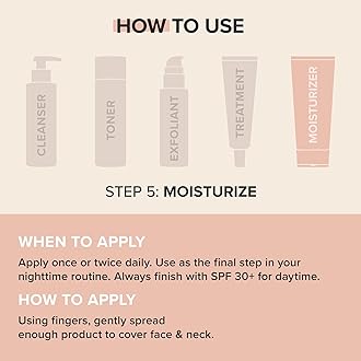 Paula's Choice CALM Intensive Face Moisturizer for Dry & Sensitive Skin, Face Cream Calms, Hydrates & Soothes Redness, Suitable for Rosacea-Prone & Eczema-Prone Skin & Fragrance-Free, 2oz