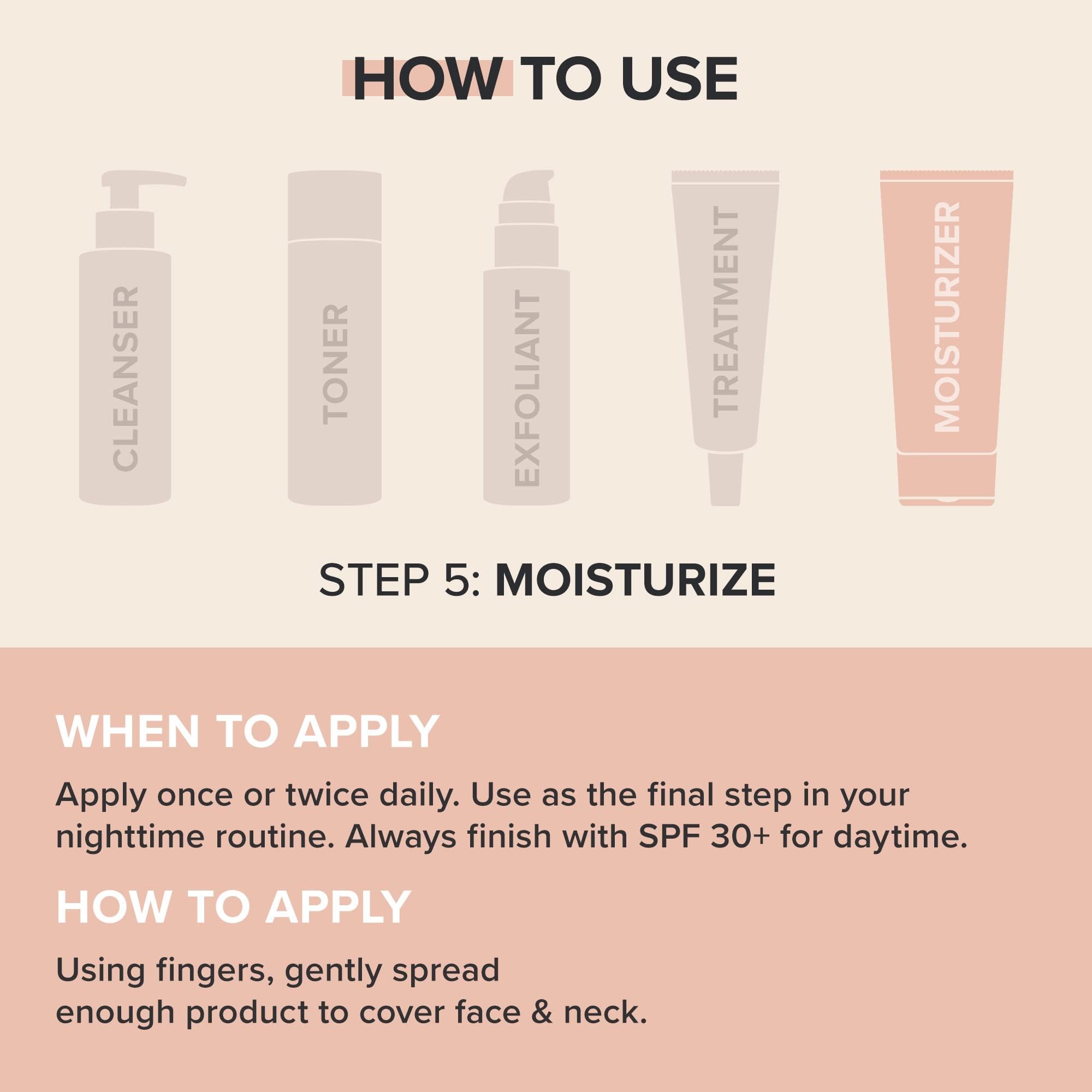 Paula's Choice Skin Balancing 60 ml